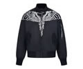 Marcelo Burlon  Mens Jacket Best quality