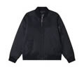 Marcelo Burlon  Mens Jacket Best quality