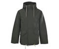 BURBERRY Mens Jacket Top quality