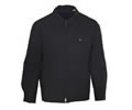 BURBERRY Mens Jacket Top quality