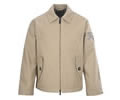 BURBERRY Mens Jacket Top quality