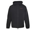 BURBERRY Mens Jacket Top quality