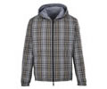 BURBERRY Mens Jacket Top quality