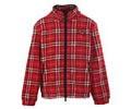 BURBERRY Mens Jacket Top quality