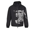 BURBERRY Mens Jacket Top quality