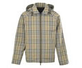 BURBERRY Mens Jacket Top quality
