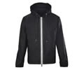 MONCLER Mens Jacket Top quality
