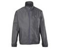 PRADA Mens Jacket Top quality