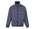 PRADA Mens Jacket Top quality