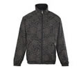 PRADA Mens Jacket Top quality