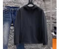 ARMANI Men Jacket best quality