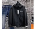 ARMANI Men Jacket best quality