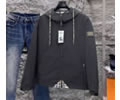 BURBERRY Mens Jacket best quality