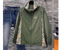 BURBERRY Mens Jacket best quality