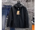 BURBERRY Mens Jacket best quality