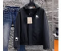 BURBERRY Mens Jacket best quality