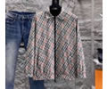 BURBERRY Mens Jacket best quality