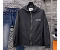 DIOR Mens Jacket Best quality