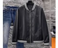 DIOR Mens Jacket Best quality