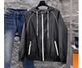 DIOR Mens Jacket Best quality