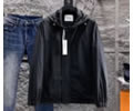 DIOR Mens Jacket Best quality