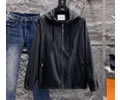 DIOR Mens Jacket Best quality