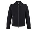 DIOR Mens Jacket Best quality