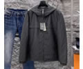 FENDI Mens Jacket best quality