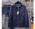 FENDI Mens Jacket best quality