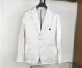 Loro Piana Mens Jacket best quality