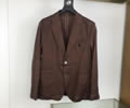 Loro Piana Mens Jacket best quality