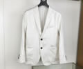 Loro Piana Mens Jacket best quality
