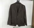 Loro Piana Mens Jacket best quality