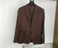 Loro Piana Mens Jacket best quality