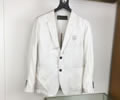 Loro Piana Mens Jacket best quality