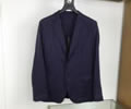 Loro Piana Mens Jacket best quality