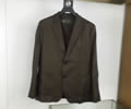 Loro Piana Mens Jacket best quality