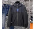 LV Mens Jacket best quality