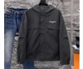 LV Mens Jacket best quality