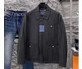 LV Mens Jacket best quality