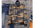 LV Mens Jacket best quality