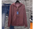 LV Mens Jacket best quality