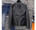 LV Mens Jacket best quality
