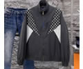 LV Mens Jacket best quality