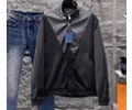 LV Mens Jacket best quality