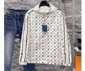 LV Mens Jacket best quality
