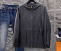 LV Mens Jacket best quality