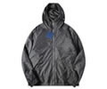 LV Mens Jacket best quality