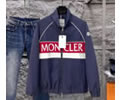 MONCLER Mens Jacket best quality