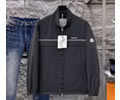 MONCLER Mens Jacket best quality